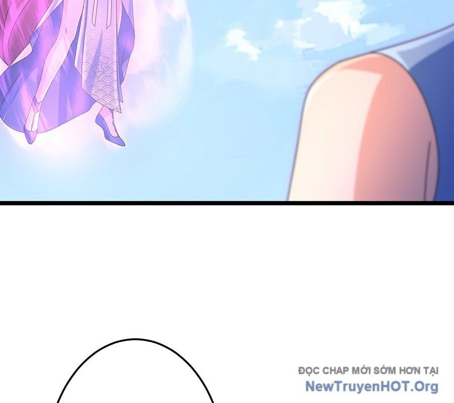 đọc truyện Nghịch Thiên Tà Thần Chương 743 ảnh 81 tại Thiên Thai Truyện