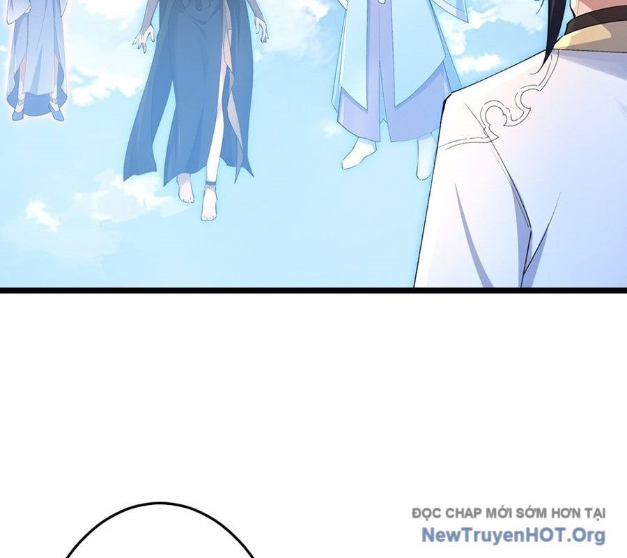 đọc truyện Nghịch Thiên Tà Thần Chương 743 ảnh 10 tại Thiên Thai Truyện