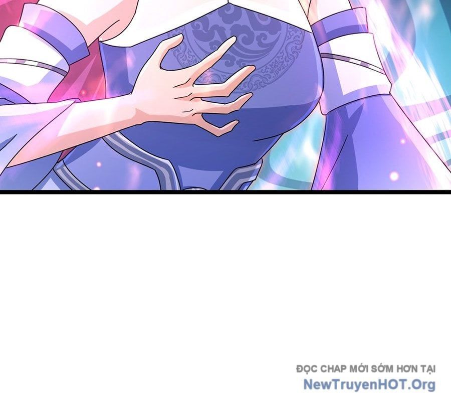 đọc truyện Nghịch Thiên Tà Thần Chương 743 ảnh 83 tại Thiên Thai Truyện