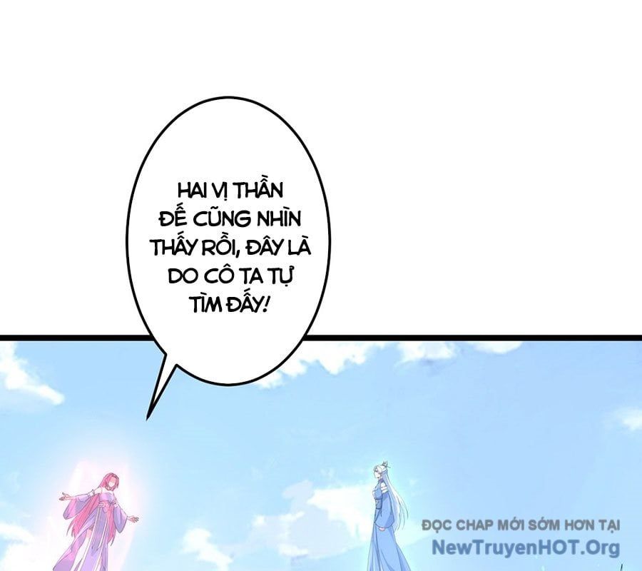 đọc truyện Nghịch Thiên Tà Thần Chương 743 ảnh 84 tại Thiên Thai Truyện