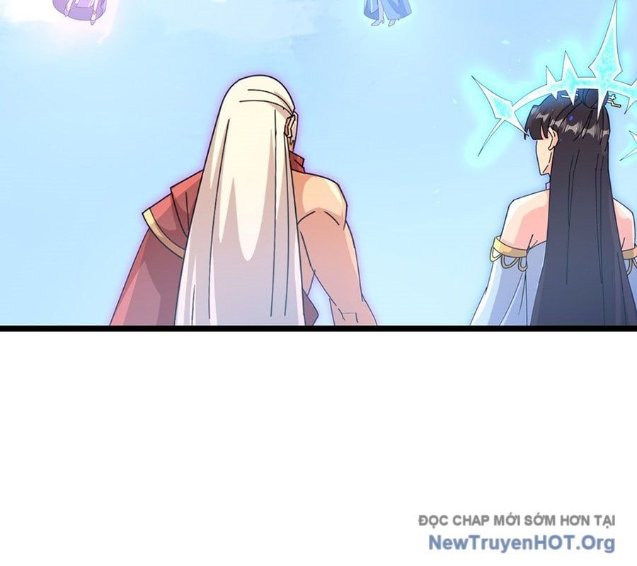 đọc truyện Nghịch Thiên Tà Thần Chương 743 ảnh 85 tại Thiên Thai Truyện