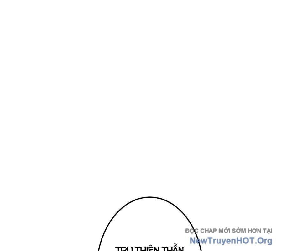 đọc truyện Nghịch Thiên Tà Thần Chương 743 ảnh 86 tại Thiên Thai Truyện