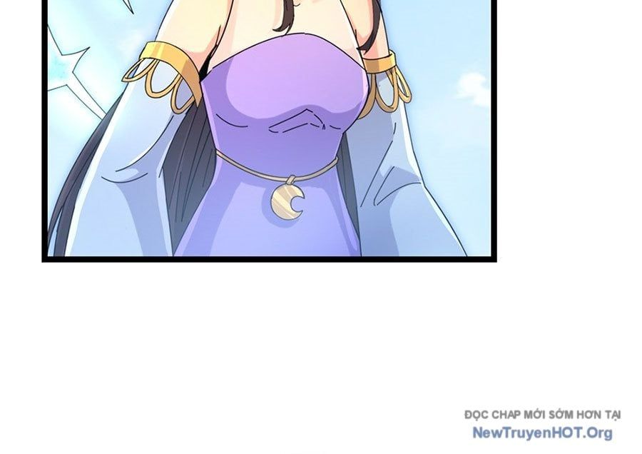 đọc truyện Nghịch Thiên Tà Thần Chương 743 ảnh 91 tại Thiên Thai Truyện