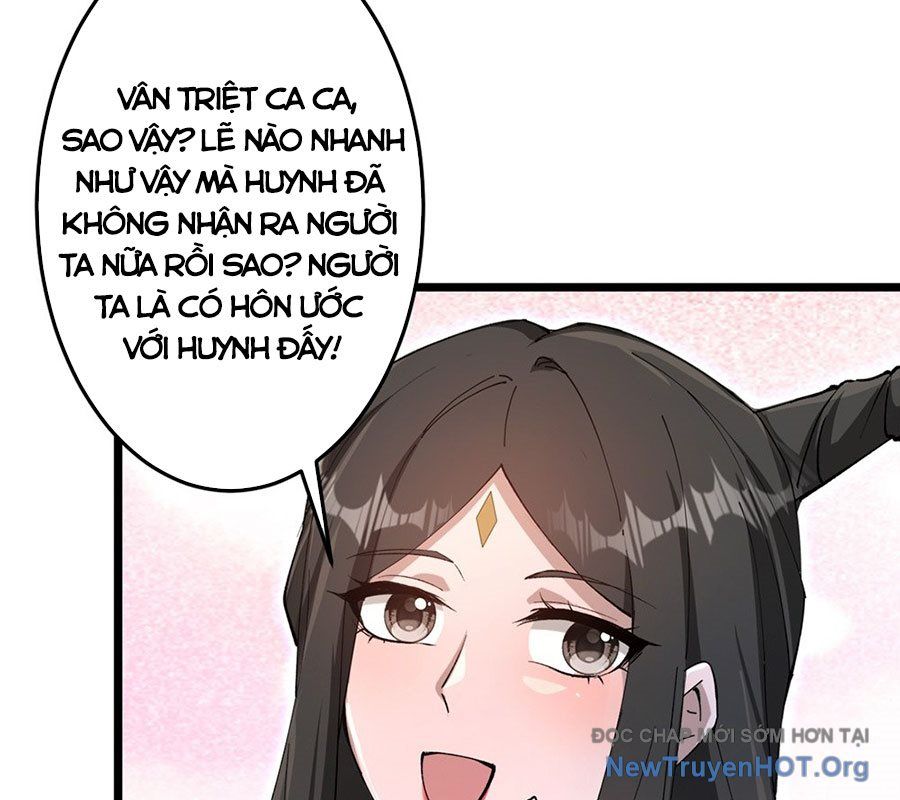 đọc truyện Nghịch Thiên Tà Thần Chương 743 ảnh 11 tại Thiên Thai Truyện