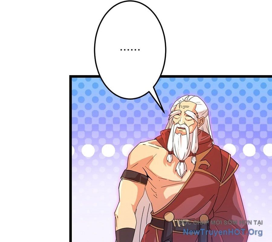 đọc truyện Nghịch Thiên Tà Thần Chương 743 ảnh 92 tại Thiên Thai Truyện