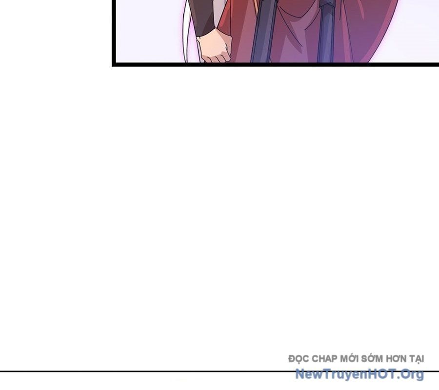 đọc truyện Nghịch Thiên Tà Thần Chương 743 ảnh 93 tại Thiên Thai Truyện