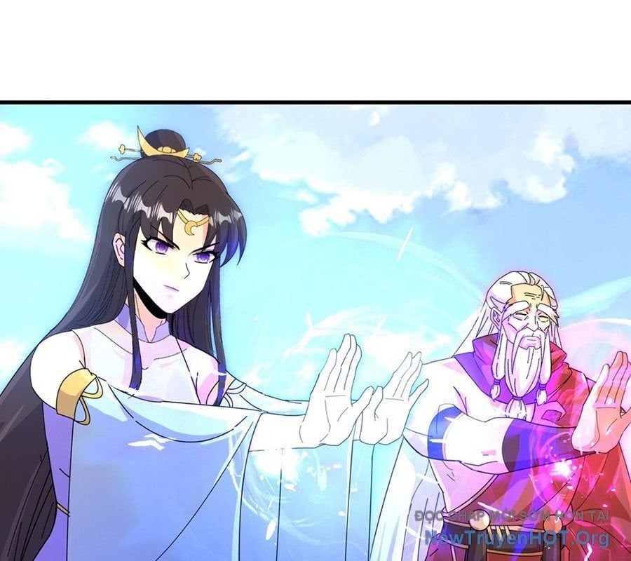 đọc truyện Nghịch Thiên Tà Thần Chương 743 ảnh 94 tại Thiên Thai Truyện