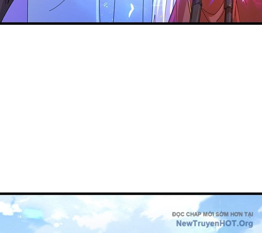 đọc truyện Nghịch Thiên Tà Thần Chương 743 ảnh 95 tại Thiên Thai Truyện