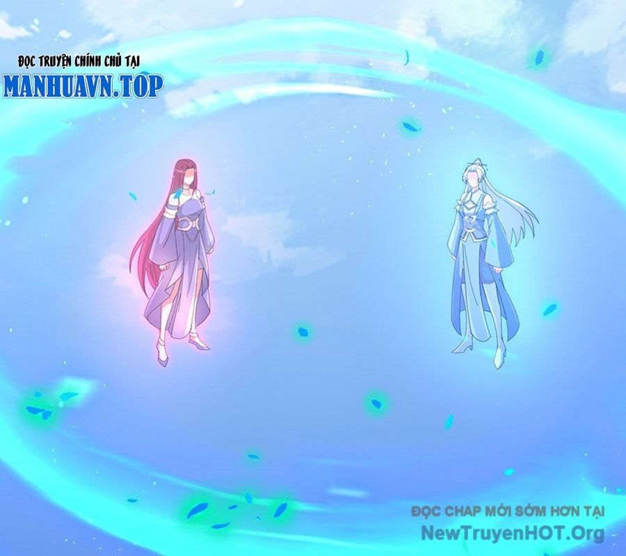 đọc truyện Nghịch Thiên Tà Thần Chương 743 ảnh 96 tại Thiên Thai Truyện