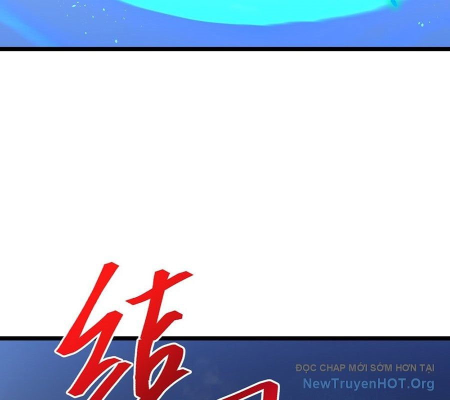 đọc truyện Nghịch Thiên Tà Thần Chương 743 ảnh 97 tại Thiên Thai Truyện