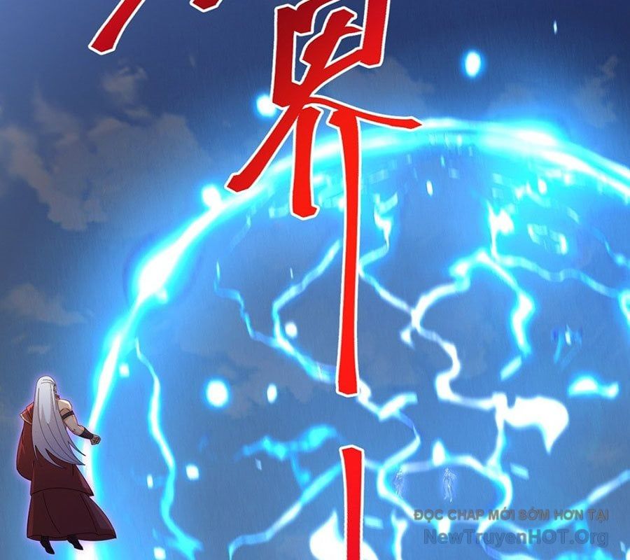 đọc truyện Nghịch Thiên Tà Thần Chương 743 ảnh 98 tại Thiên Thai Truyện