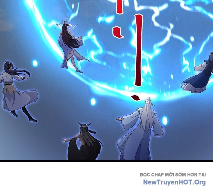 đọc truyện Nghịch Thiên Tà Thần Chương 743 ảnh 99 tại Thiên Thai Truyện