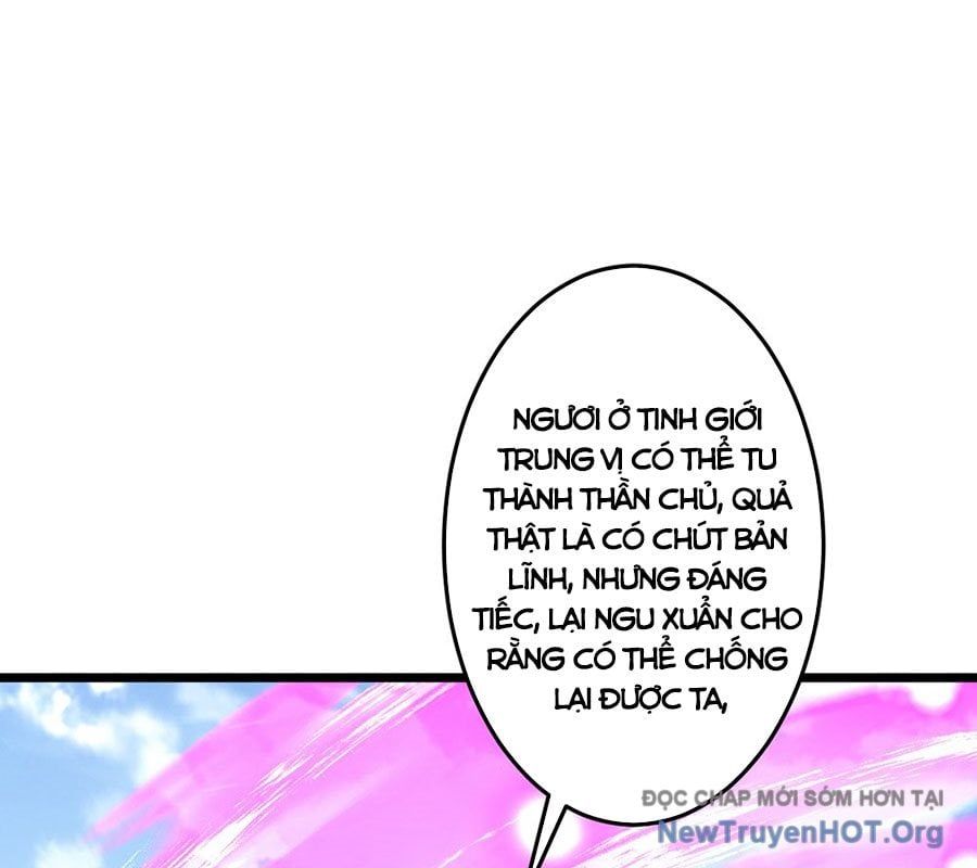 đọc truyện Nghịch Thiên Tà Thần Chương 743 ảnh 101 tại Thiên Thai Truyện