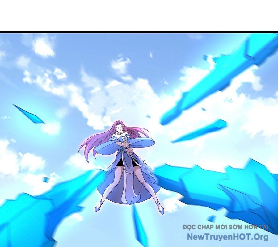 đọc truyện Nghịch Thiên Tà Thần Chương 744 ảnh 12 tại Thiên Thai Truyện