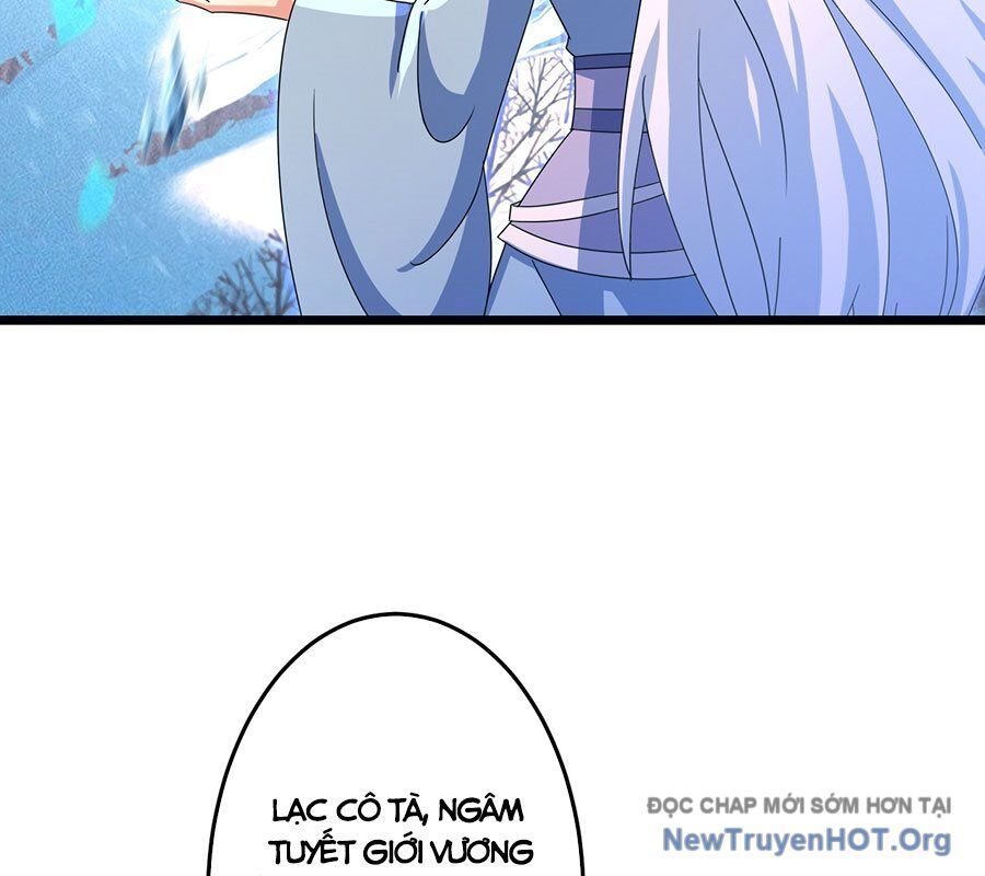 đọc truyện Nghịch Thiên Tà Thần Chương 744 ảnh 104 tại Thiên Thai Truyện