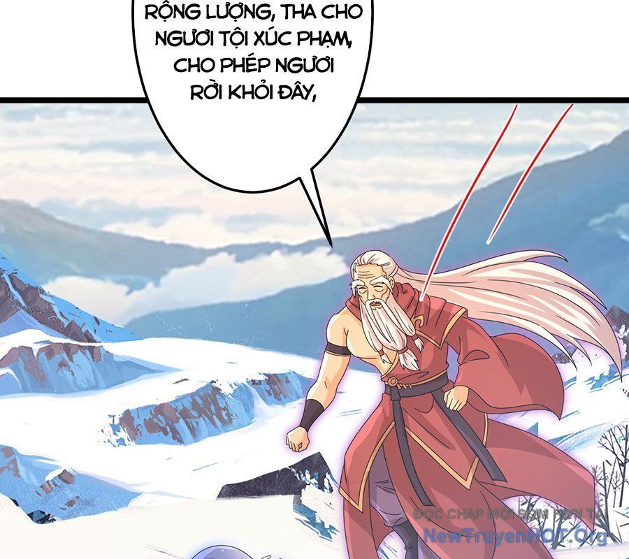 đọc truyện Nghịch Thiên Tà Thần Chương 744 ảnh 105 tại Thiên Thai Truyện