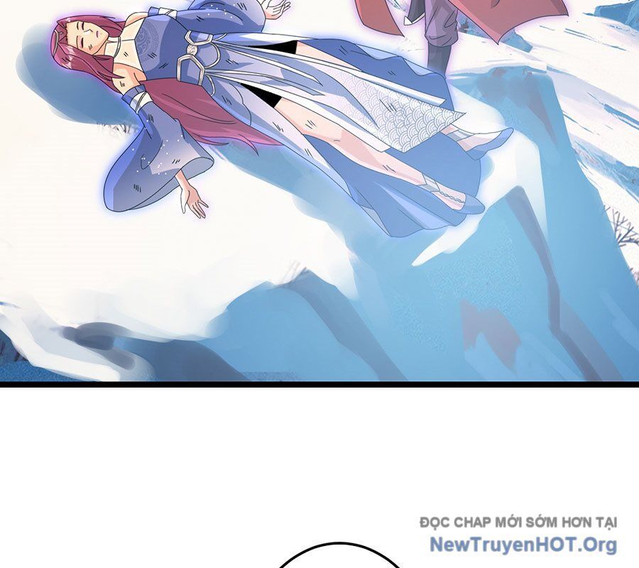 đọc truyện Nghịch Thiên Tà Thần Chương 744 ảnh 106 tại Thiên Thai Truyện