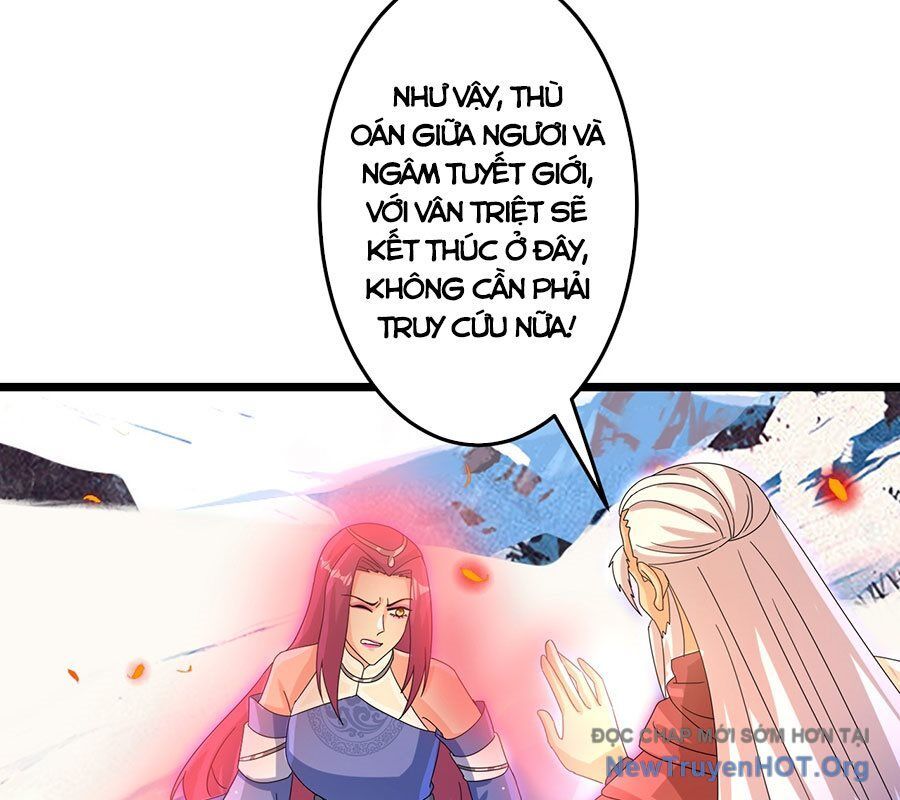 đọc truyện Nghịch Thiên Tà Thần Chương 744 ảnh 107 tại Thiên Thai Truyện