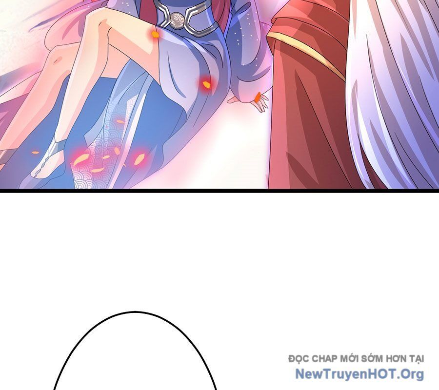 đọc truyện Nghịch Thiên Tà Thần Chương 744 ảnh 108 tại Thiên Thai Truyện