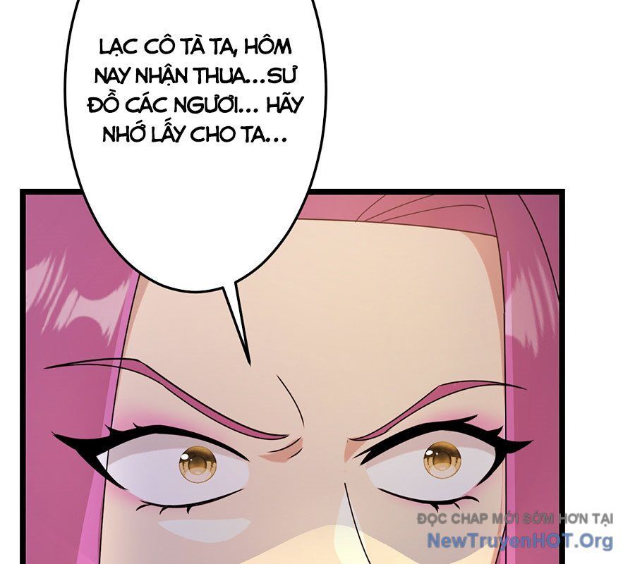 đọc truyện Nghịch Thiên Tà Thần Chương 744 ảnh 109 tại Thiên Thai Truyện