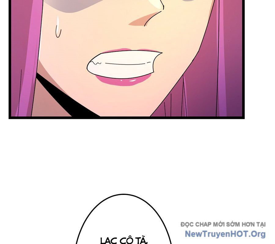 đọc truyện Nghịch Thiên Tà Thần Chương 744 ảnh 110 tại Thiên Thai Truyện