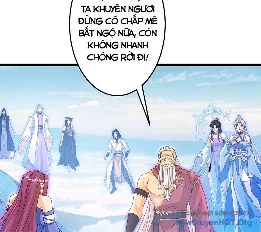 đọc truyện Nghịch Thiên Tà Thần Chương 744 ảnh 111 tại Thiên Thai Truyện