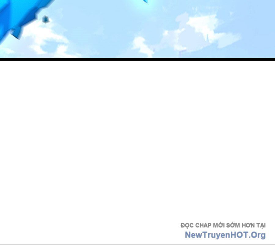 đọc truyện Nghịch Thiên Tà Thần Chương 744 ảnh 13 tại Thiên Thai Truyện