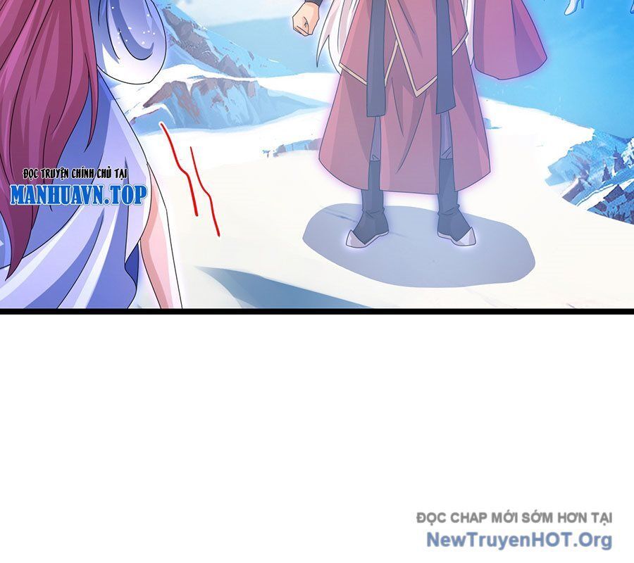 đọc truyện Nghịch Thiên Tà Thần Chương 744 ảnh 112 tại Thiên Thai Truyện