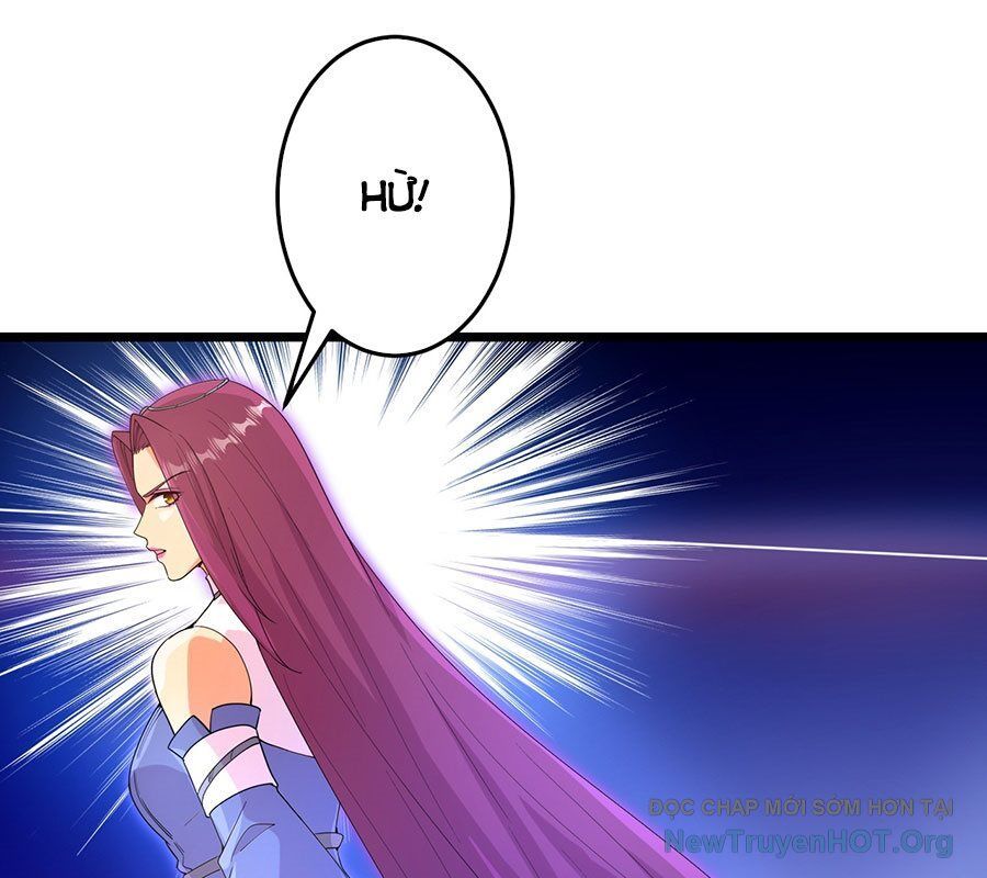 đọc truyện Nghịch Thiên Tà Thần Chương 744 ảnh 113 tại Thiên Thai Truyện