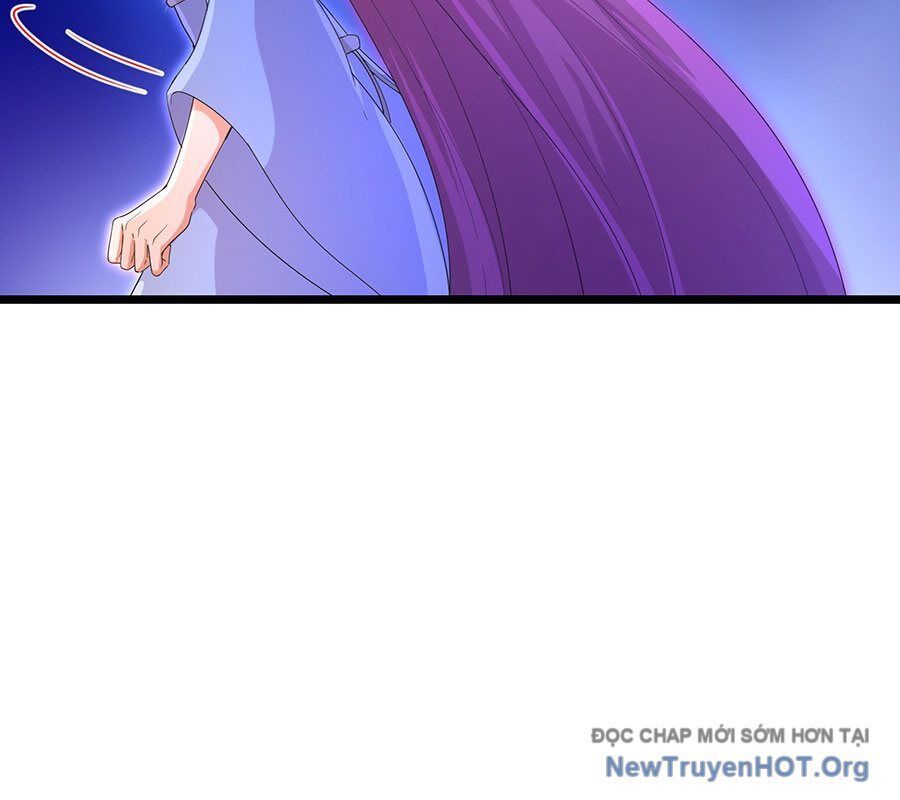 đọc truyện Nghịch Thiên Tà Thần Chương 744 ảnh 114 tại Thiên Thai Truyện