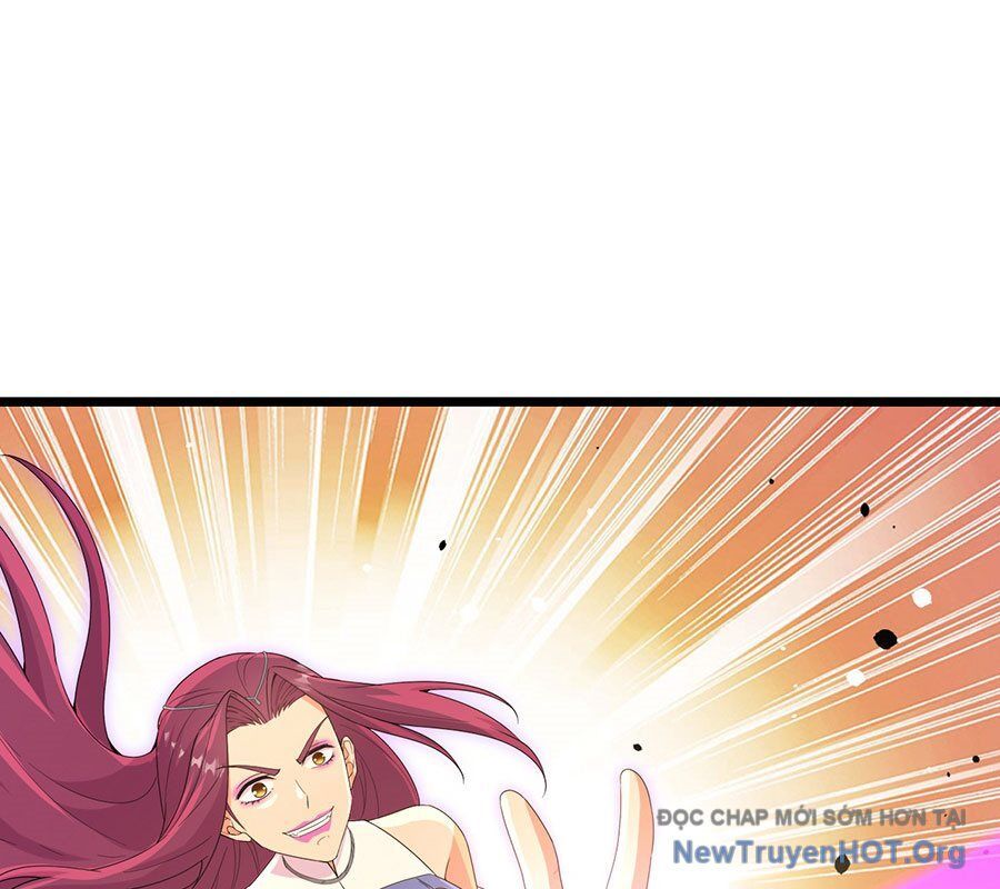 đọc truyện Nghịch Thiên Tà Thần Chương 744 ảnh 115 tại Thiên Thai Truyện