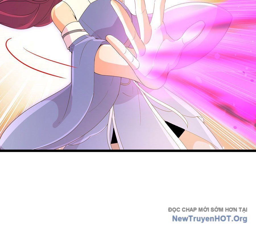 đọc truyện Nghịch Thiên Tà Thần Chương 744 ảnh 116 tại Thiên Thai Truyện