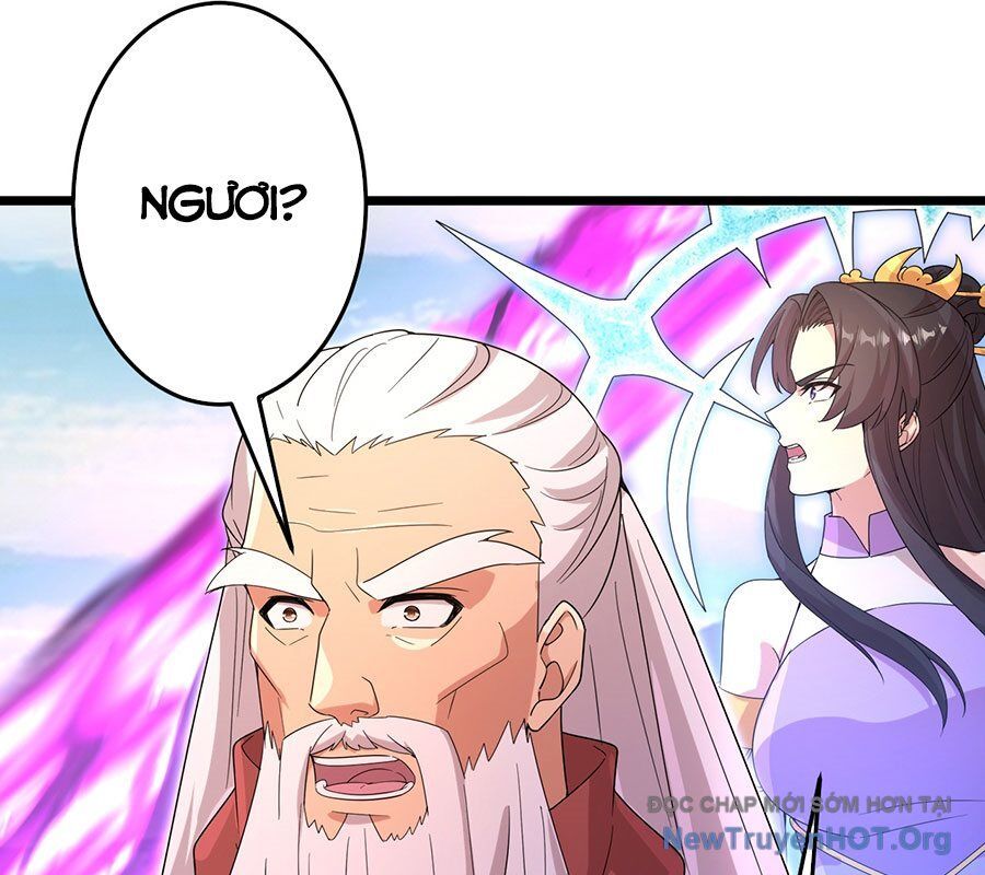 đọc truyện Nghịch Thiên Tà Thần Chương 744 ảnh 118 tại Thiên Thai Truyện