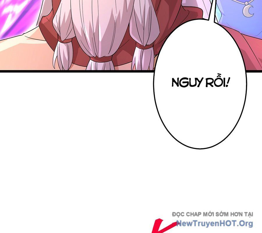 đọc truyện Nghịch Thiên Tà Thần Chương 744 ảnh 119 tại Thiên Thai Truyện