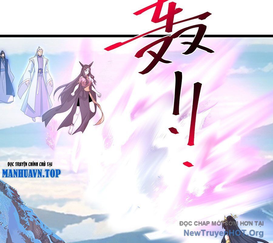 đọc truyện Nghịch Thiên Tà Thần Chương 744 ảnh 120 tại Thiên Thai Truyện