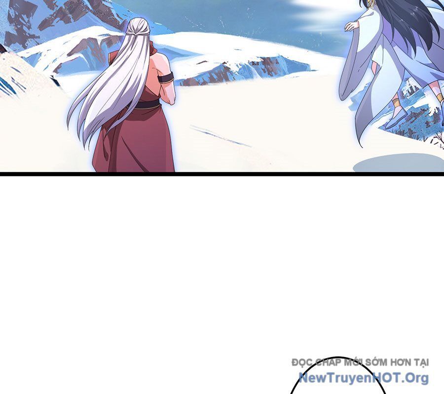 đọc truyện Nghịch Thiên Tà Thần Chương 744 ảnh 121 tại Thiên Thai Truyện