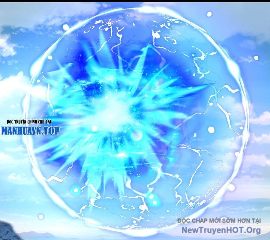 đọc truyện Nghịch Thiên Tà Thần Chương 744 ảnh 14 tại Thiên Thai Truyện