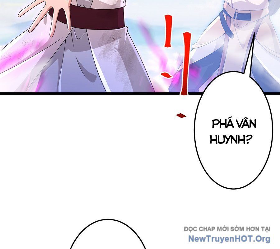 đọc truyện Nghịch Thiên Tà Thần Chương 744 ảnh 123 tại Thiên Thai Truyện