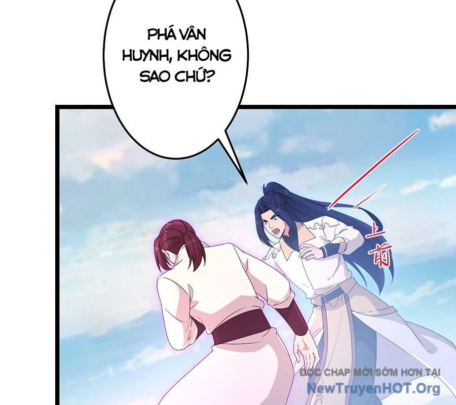 đọc truyện Nghịch Thiên Tà Thần Chương 744 ảnh 124 tại Thiên Thai Truyện