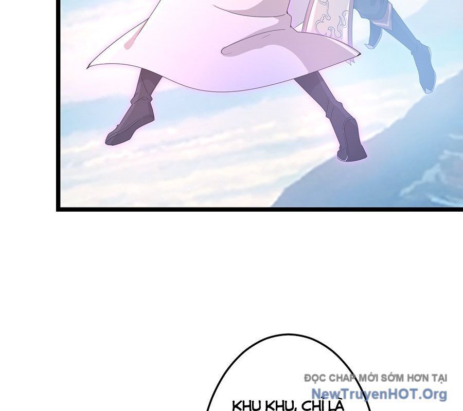 đọc truyện Nghịch Thiên Tà Thần Chương 744 ảnh 125 tại Thiên Thai Truyện