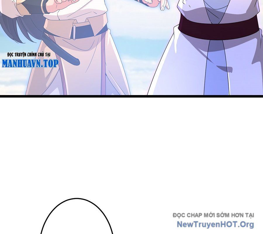 đọc truyện Nghịch Thiên Tà Thần Chương 744 ảnh 127 tại Thiên Thai Truyện