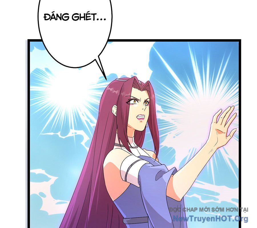 đọc truyện Nghịch Thiên Tà Thần Chương 744 ảnh 128 tại Thiên Thai Truyện