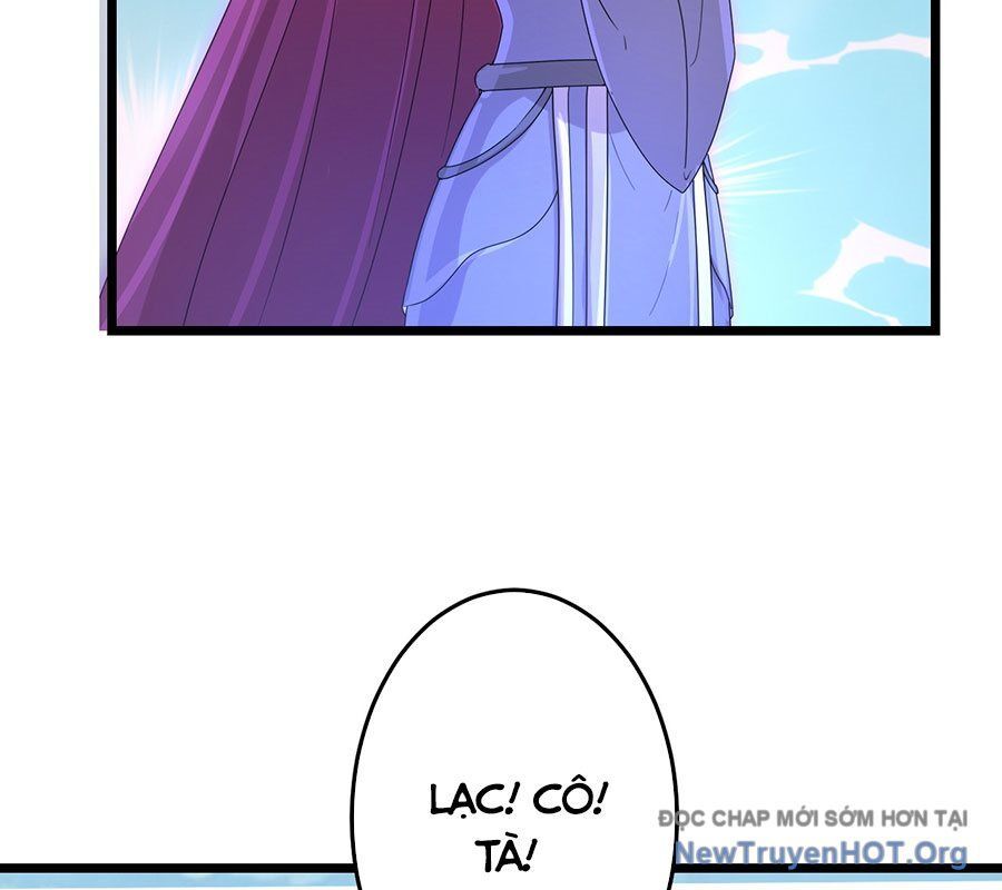 đọc truyện Nghịch Thiên Tà Thần Chương 744 ảnh 129 tại Thiên Thai Truyện