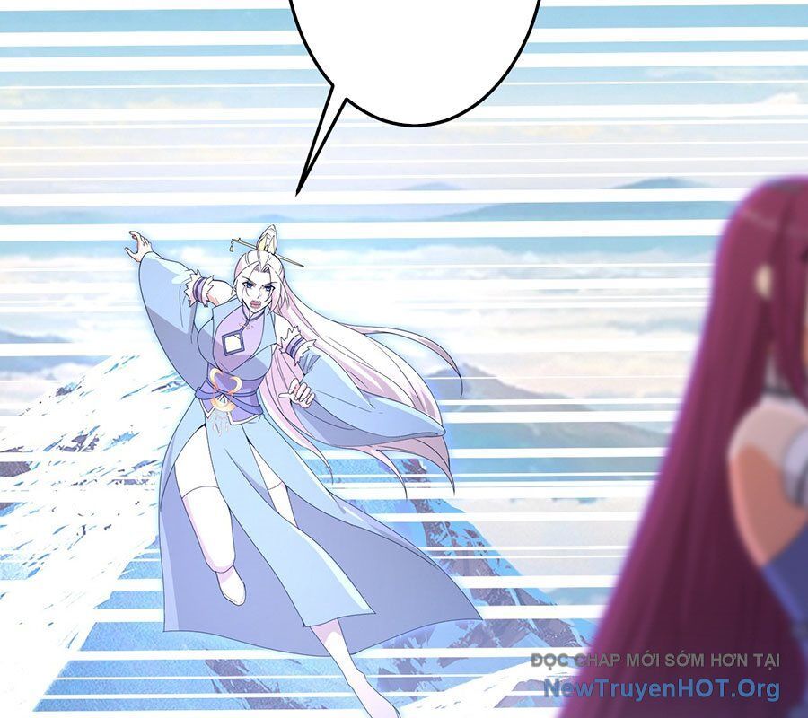 đọc truyện Nghịch Thiên Tà Thần Chương 744 ảnh 130 tại Thiên Thai Truyện