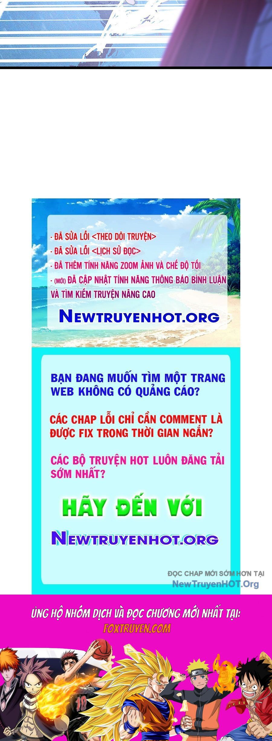 đọc truyện Nghịch Thiên Tà Thần Chương 744 ảnh 131 tại Thiên Thai Truyện