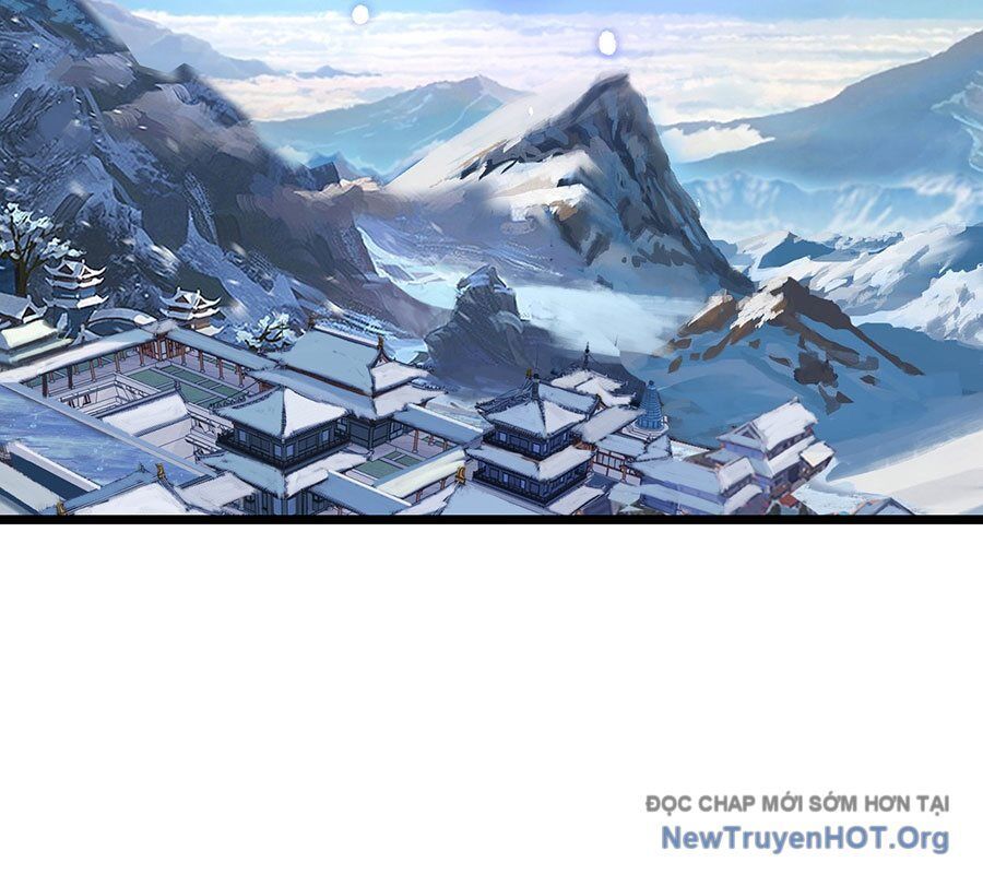 đọc truyện Nghịch Thiên Tà Thần Chương 744 ảnh 15 tại Thiên Thai Truyện