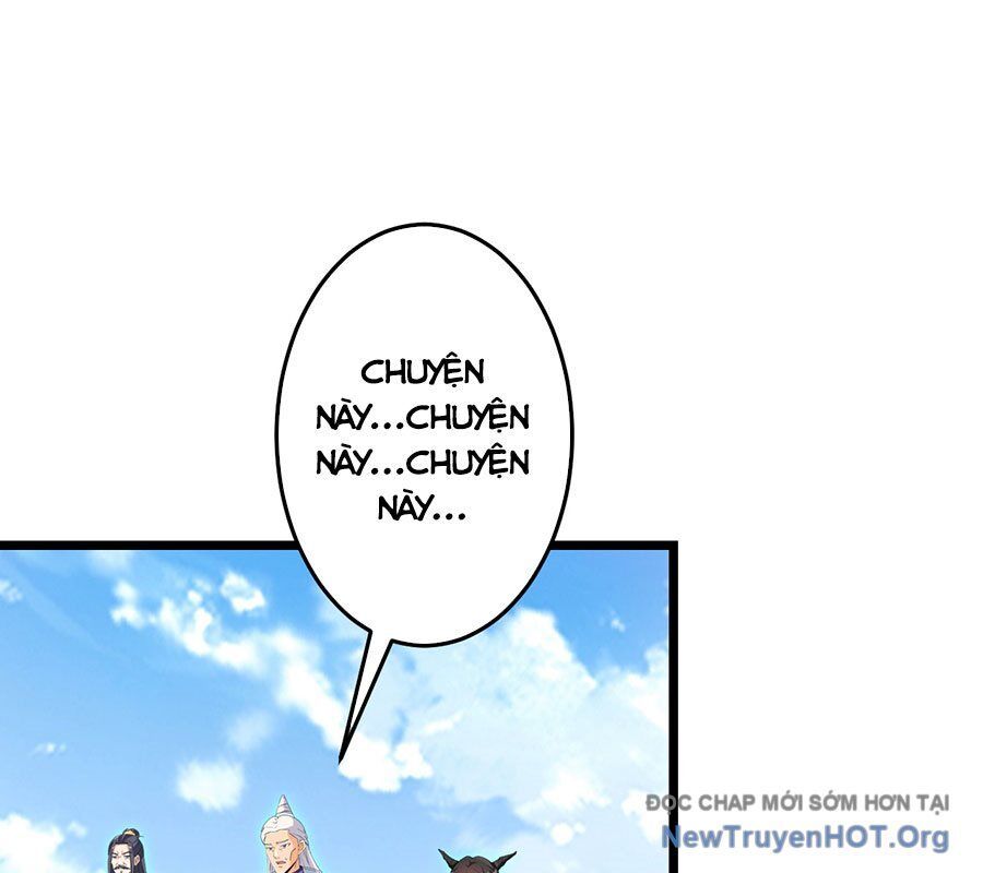 đọc truyện Nghịch Thiên Tà Thần Chương 744 ảnh 16 tại Thiên Thai Truyện