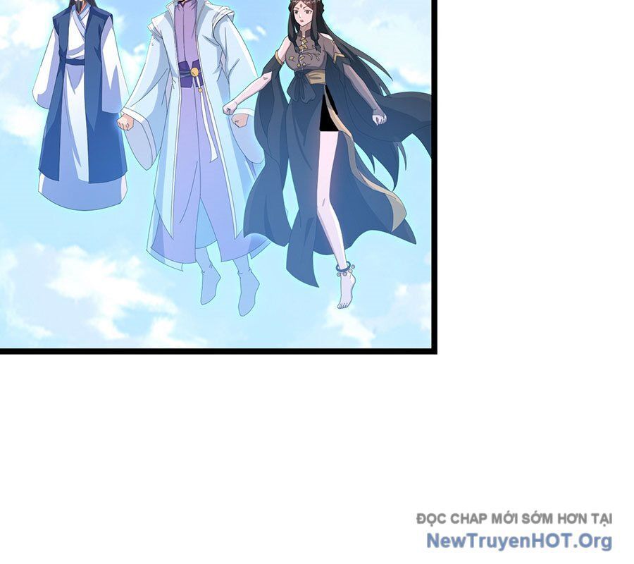 đọc truyện Nghịch Thiên Tà Thần Chương 744 ảnh 17 tại Thiên Thai Truyện