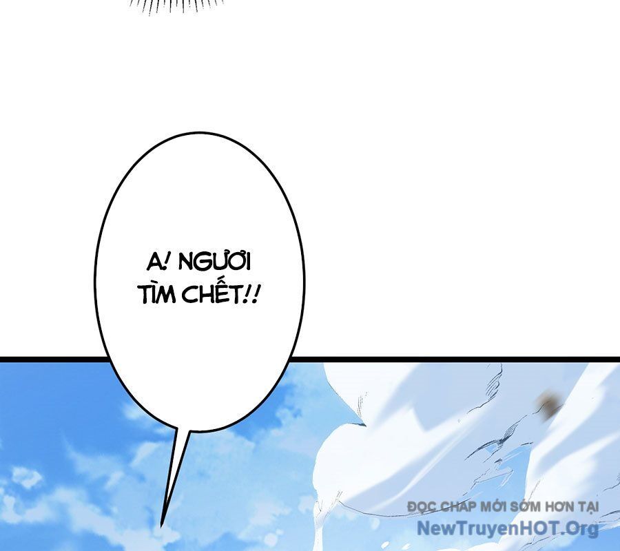 đọc truyện Nghịch Thiên Tà Thần Chương 744 ảnh 19 tại Thiên Thai Truyện