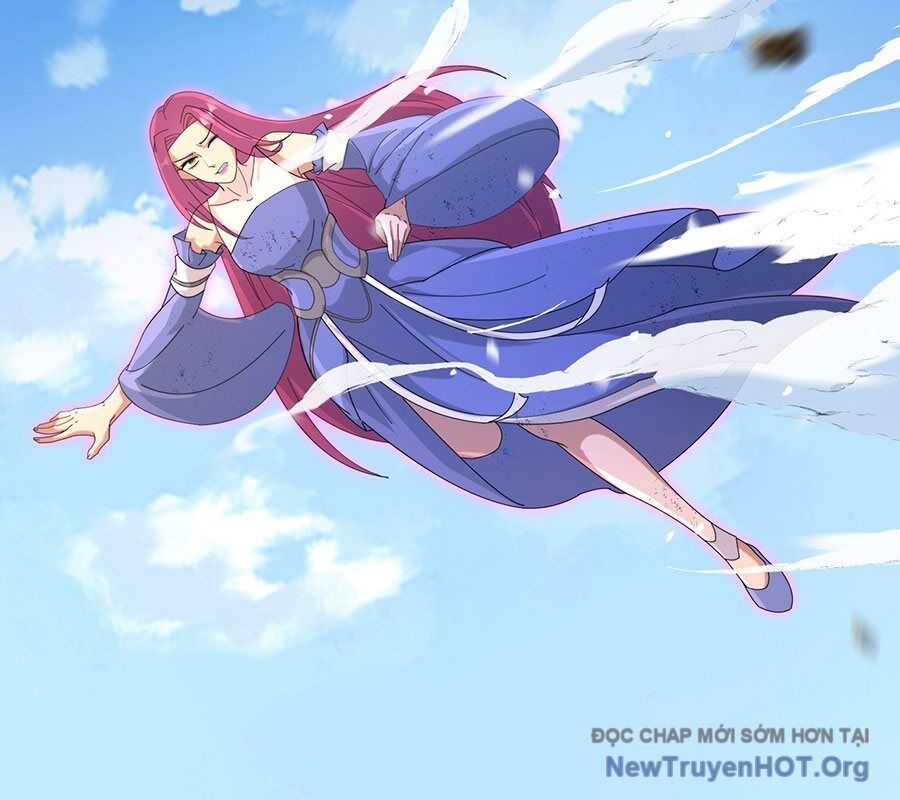 đọc truyện Nghịch Thiên Tà Thần Chương 744 ảnh 20 tại Thiên Thai Truyện